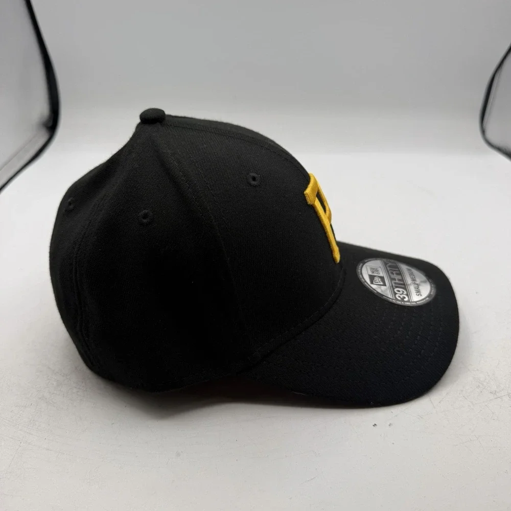 New Era new era